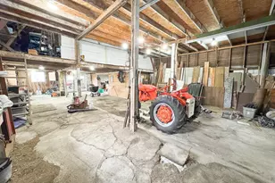 15304 County Rd 11, Herman, MN 56248 - Photo 44