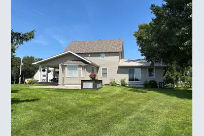 15304 County Road 11, Herman, MN 56248 - Photo 68