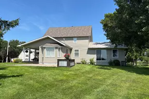 15304 County Rd 11, Herman, MN 56248 - Photo 68