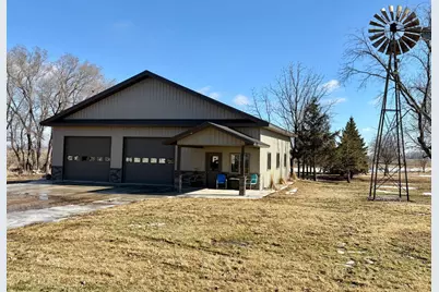 15304 County Road 11, Herman, MN 56248 - Photo 64