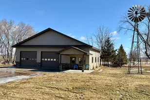 15304 County Rd 11, Herman, MN 56248 - Photo 64