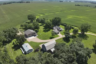 15304 County Rd 11, Herman, MN 56248 - Photo 86