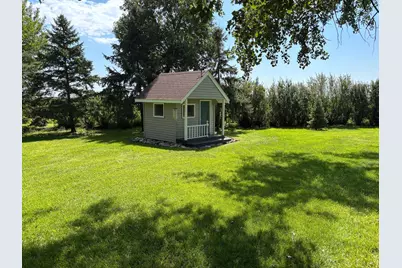 15304 County Road 11, Herman, MN 56248 - Photo 74