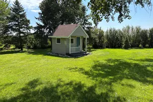 15304 County Rd 11, Herman, MN 56248 - Photo 74