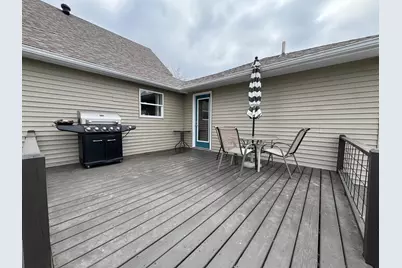 15304 County Road 11, Herman, MN 56248 - Photo 58