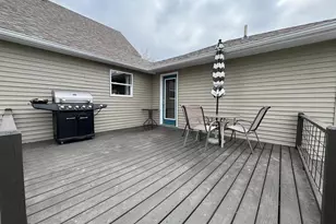 15304 County Rd 11, Herman, MN 56248 - Photo 58