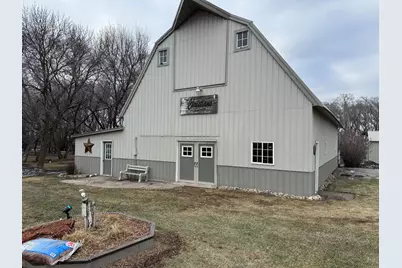 15304 County Road 11, Herman, MN 56248 - Photo 60