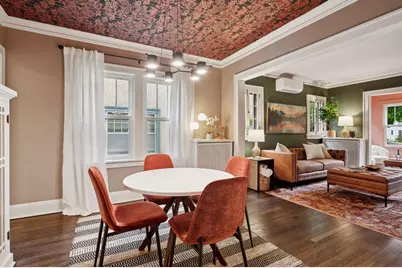 1455 Ashland Avenue, Saint Paul, MN 55104 - Photo 46