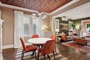 1455 Ashland Ave, Saint Paul, MN 55104 - Photo 46