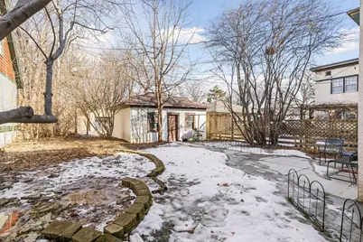 1455 Ashland Avenue, Saint Paul, MN 55104 - Photo 64