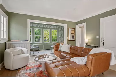 1455 Ashland Avenue, Saint Paul, MN 55104 - Photo 4