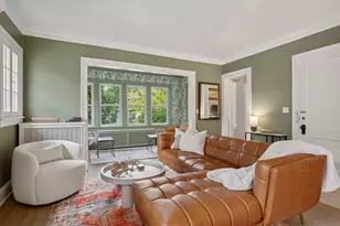 1455 Ashland Ave, Saint Paul, MN 55104 - Photo 4