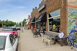 1455 Ashland Ave, Saint Paul, MN 55104 - Photo 68