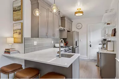 1455 Ashland Avenue, Saint Paul, MN 55104 - Photo 16