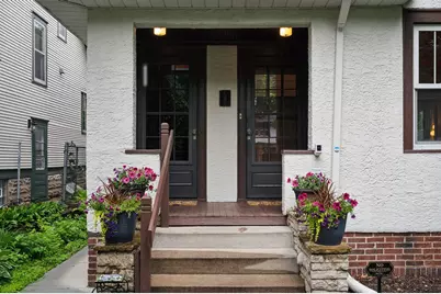 1455 Ashland Avenue, Saint Paul, MN 55104 - Photo 2
