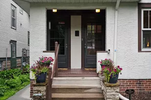 1455 Ashland Ave, Saint Paul, MN 55104 - Photo 2