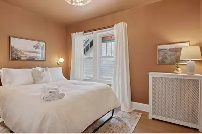 1455 Ashland Avenue, Saint Paul, MN 55104 - Photo 24