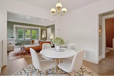 1455 Ashland Avenue, Saint Paul, MN 55104 - Photo 12