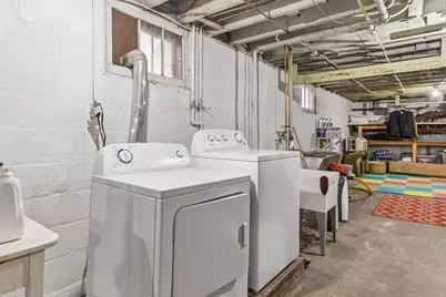 1455 Ashland Avenue, Saint Paul, MN 55104 - Photo 62