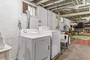 1455 Ashland Ave, Saint Paul, MN 55104 - Photo 62