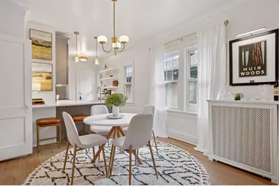 1455 Ashland Avenue, Saint Paul, MN 55104 - Photo 14