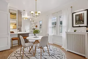 1455 Ashland Ave, Saint Paul, MN 55104 - Photo 14