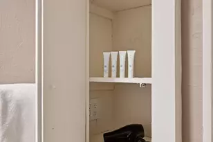 1455 Ashland Ave, Saint Paul, MN 55104 - Photo 60