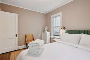 1455 Ashland Ave, Saint Paul, MN 55104 - Photo 58