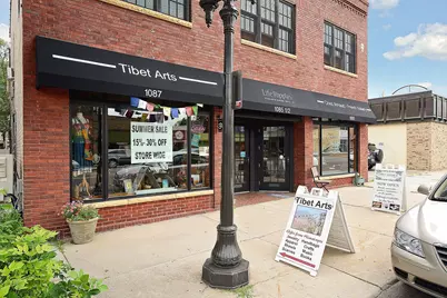 1455 Ashland Avenue, Saint Paul, MN 55104 - Photo 72