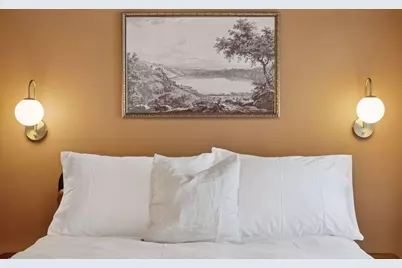 1455 Ashland Avenue, Saint Paul, MN 55104 - Photo 26