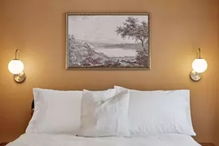 1455 Ashland Ave, Saint Paul, MN 55104 - Photo 26