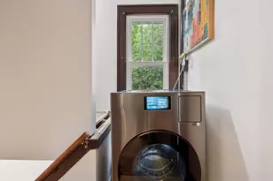 1455 Ashland Ave, Saint Paul, MN 55104 - Photo 34