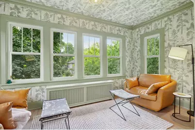 1455 Ashland Avenue, Saint Paul, MN 55104 - Photo 10