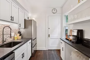 1455 Ashland Ave, Saint Paul, MN 55104 - Photo 50