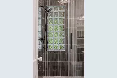 1455 Ashland Avenue, Saint Paul, MN 55104 - Photo 32