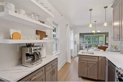 1455 Ashland Avenue, Saint Paul, MN 55104 - Photo 20