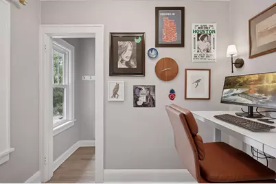 1455 Ashland Avenue, Saint Paul, MN 55104 - Photo 22