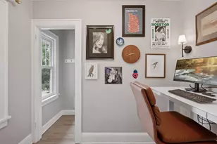 1455 Ashland Ave, Saint Paul, MN 55104 - Photo 22