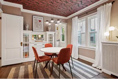 1455 Ashland Avenue, Saint Paul, MN 55104 - Photo 44