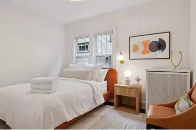 1455 Ashland Avenue, Saint Paul, MN 55104 - Photo 54