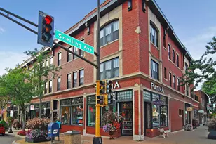 1455 Ashland Ave, Saint Paul, MN 55104 - Photo 66