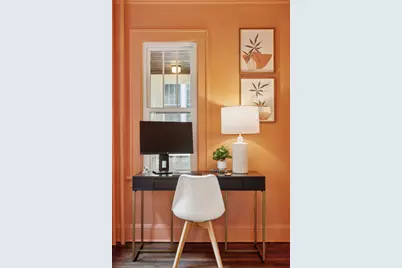 1455 Ashland Avenue, Saint Paul, MN 55104 - Photo 42