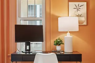 1455 Ashland Ave, Saint Paul, MN 55104 - Photo 42