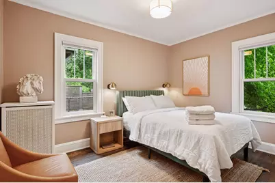 1455 Ashland Avenue, Saint Paul, MN 55104 - Photo 56