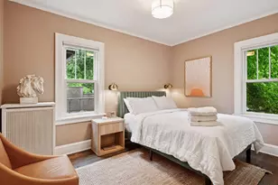 1455 Ashland Ave, Saint Paul, MN 55104 - Photo 56