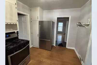 720 Monongalia Avenue SW, Willmar, MN 56201 - Photo 12