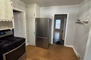 720 Monongalia Ave SW, Willmar, MN 56201 - Photo 12