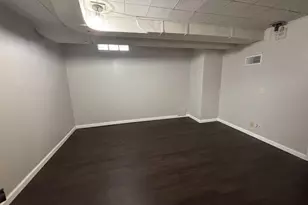 720 Monongalia Ave SW, Willmar, MN 56201 - Photo 24