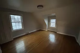 720 Monongalia Ave SW, Willmar, MN 56201 - Photo 20