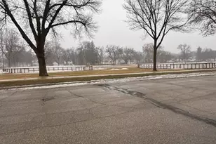 720 Monongalia Ave SW, Willmar, MN 56201 - Photo 6